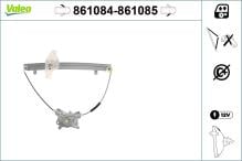 VALEO 861085